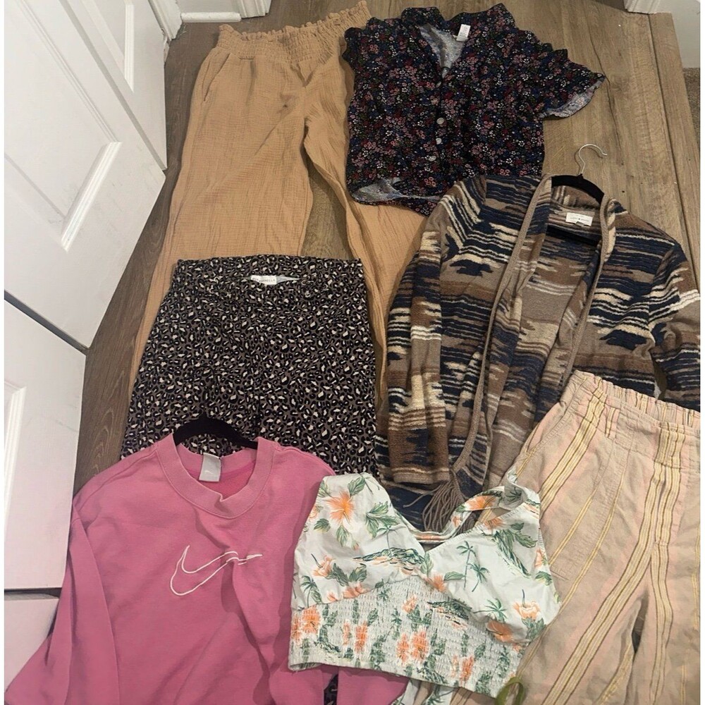 Clearance bundle - Picture 2 of 4